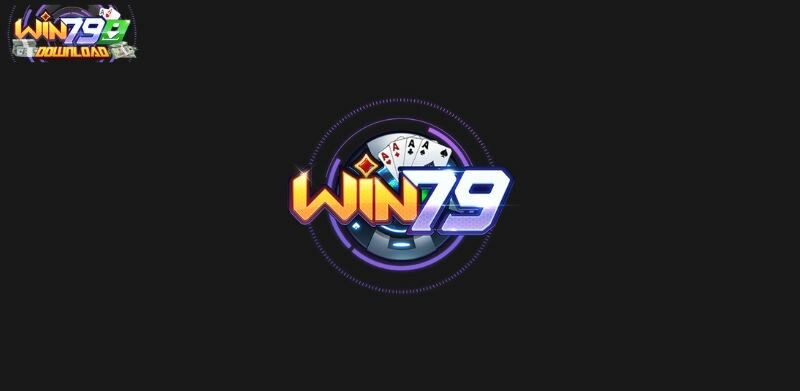 Win79.info