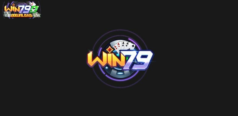Cổng game Win79